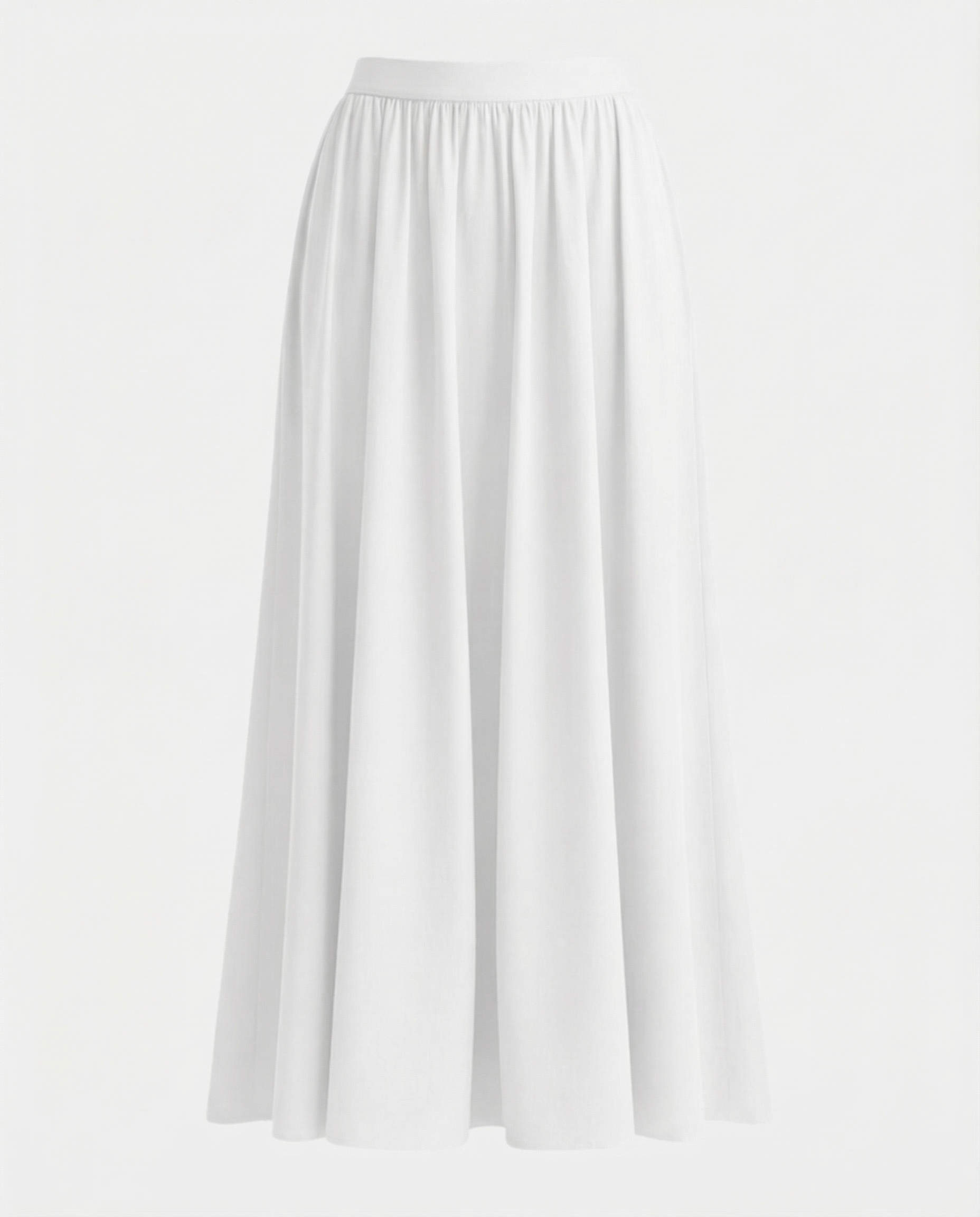 Poppy Skirt | Skirt | Moriel Heritage