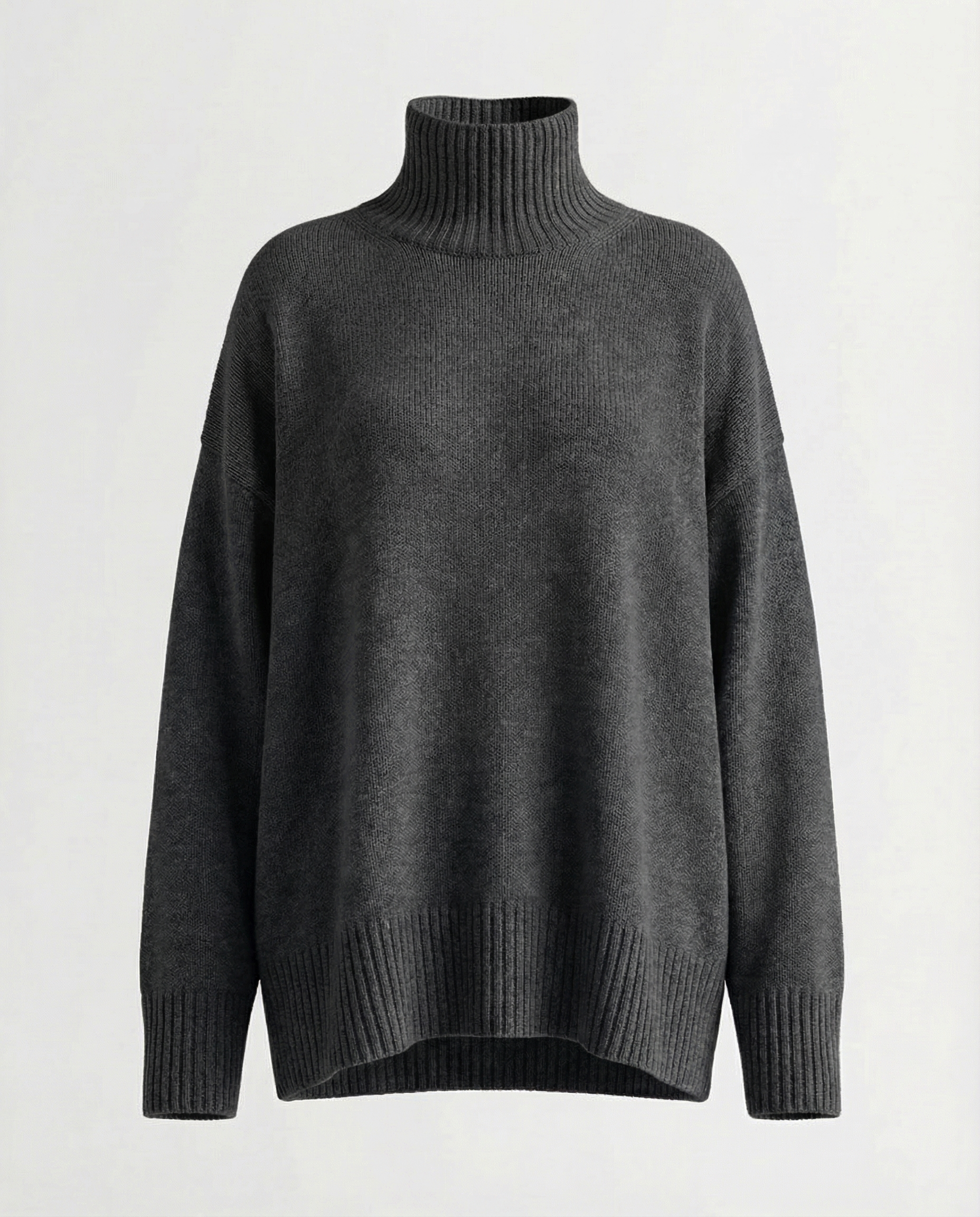 The Ruby Sweater | Knit sweater | Moriel Heritage
