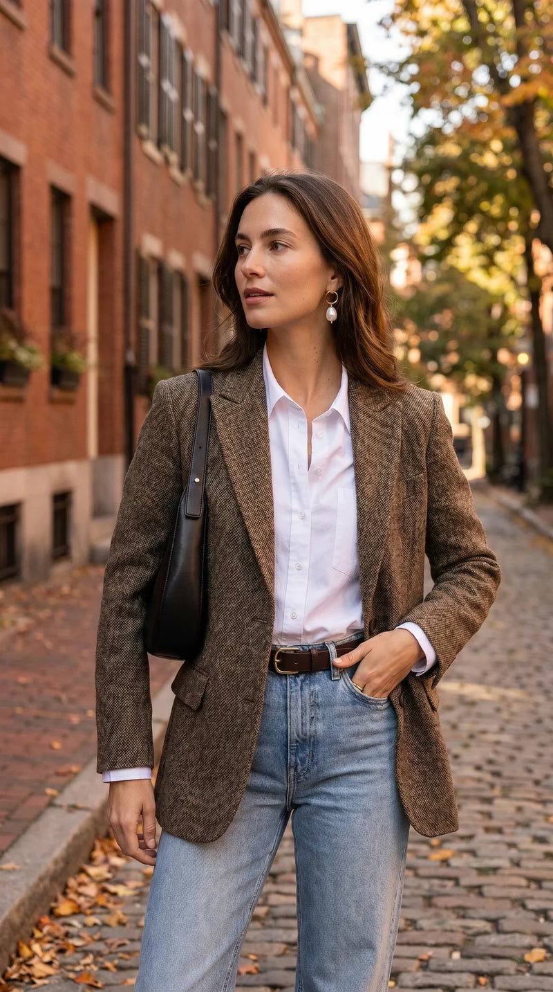 autumn