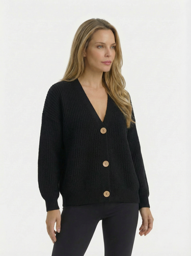 The Mariana Cardi
