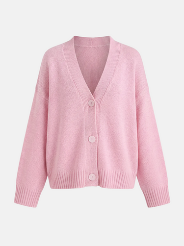 The Ameline Cardigan