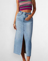 Denim