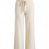 Oakley Knit Pants in Off White