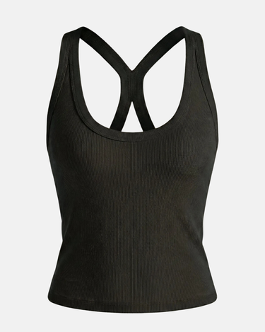 The Solene Camisole