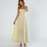 Light yellow