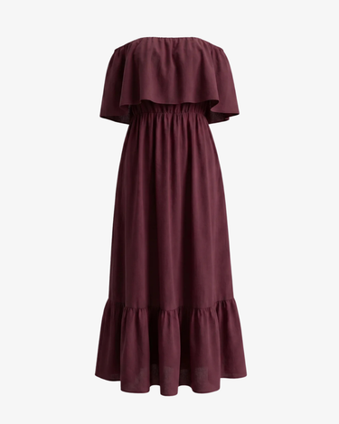 The Ivy Maxi