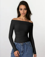 Black Top