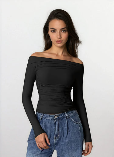 Black Top