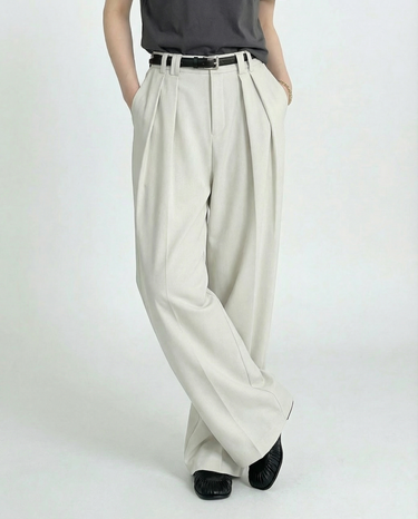 Emery Retro Pants