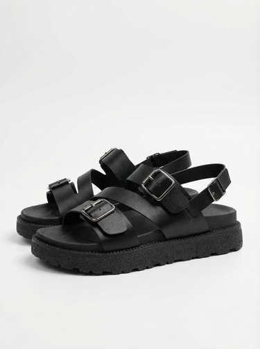 The Celeste Sandals