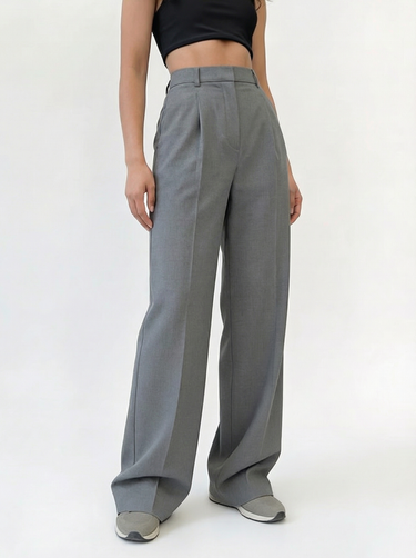 The Ellery Pant