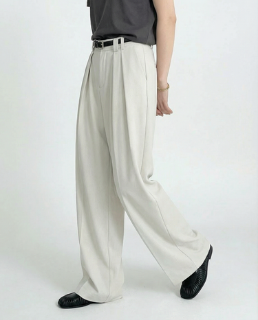 Emery Retro Pants