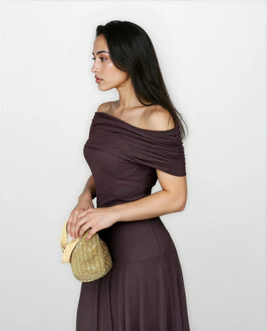 sachin and babi light blue dress Teal Fairy Dress – Holy Thrift main image 0