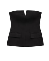 Black Top