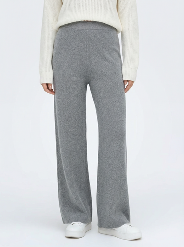 Paloma Knit Pants
