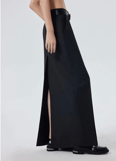 Arabella Maxi Skirt