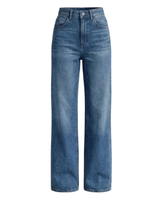 Blue jeans – Moriel Heritage