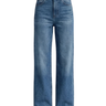 Blue jeans – Moriel Heritage