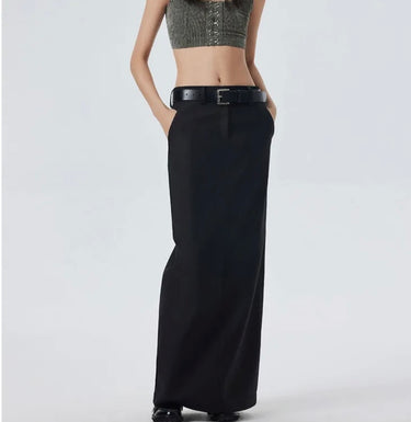 Arabella Maxi Skirt