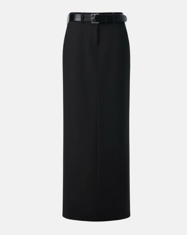 Arabella Maxi Skirt