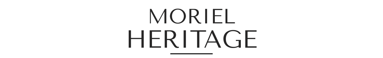 Moriel Heritage