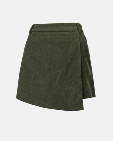 The Nyla Skort