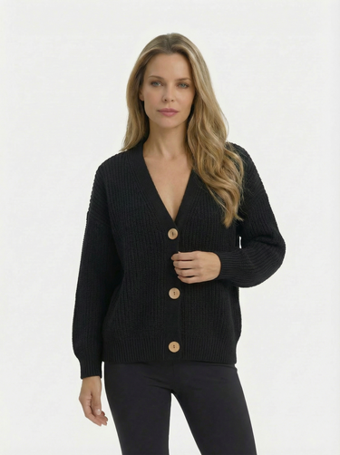 The Mariana Cardi