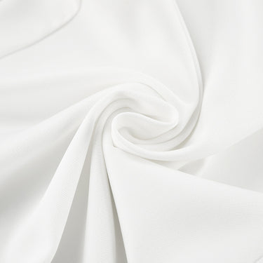 Belmont Tailored Pants