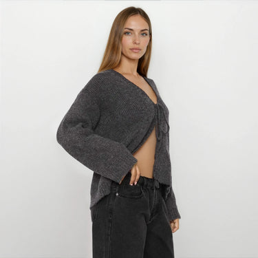The Stellar Cardi