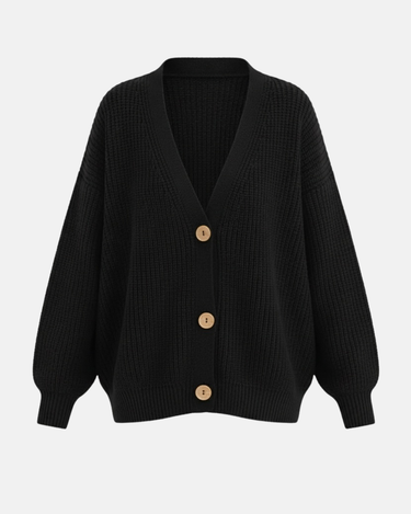 The Mariana Cardi