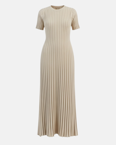 Meliora Knit Dress
