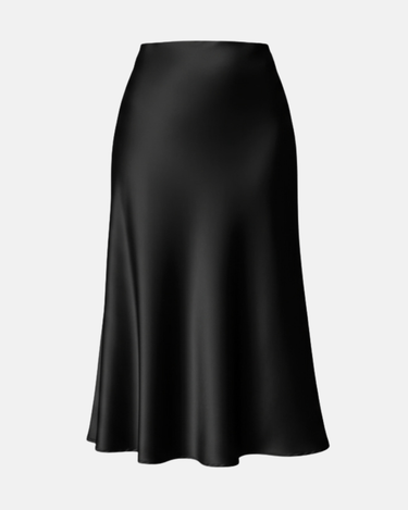 Fontaine Midi Skirt