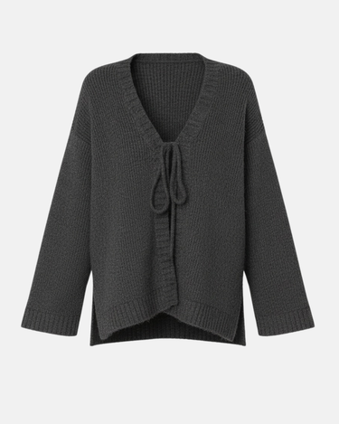 The Stellar Cardi
