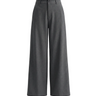 Wide-fit pants, view 2 – Moriel Heritage