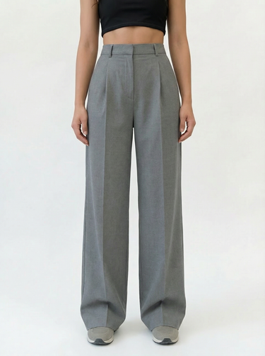 The Ellery Pant