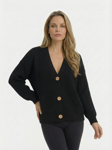 The Mariana Cardi