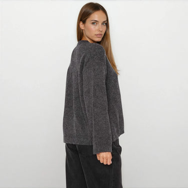The Stellar Cardi
