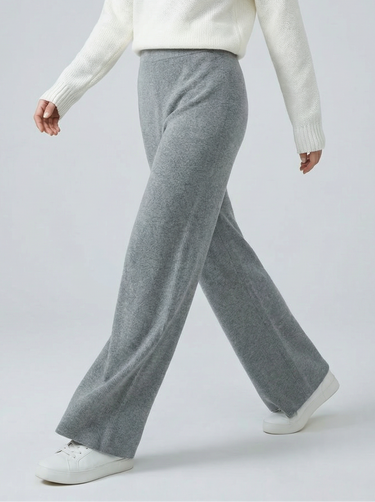 Paloma Knit Pants