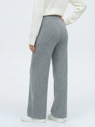 Paloma Knit Pants