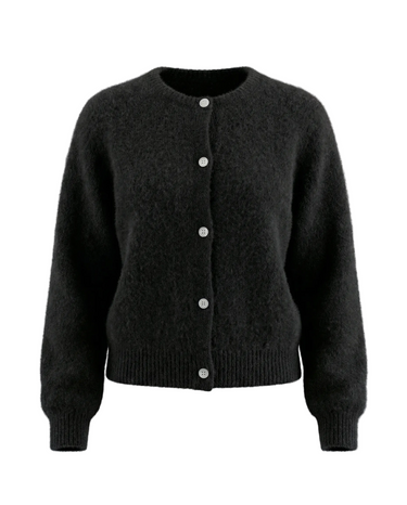 The Arlo Cardigan – Moriel Heritage The Arlo Cardigan – Moriel Heritage