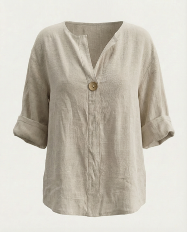 Aire Relaxed Shirt