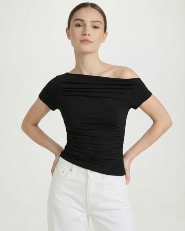 The Chelsea Top