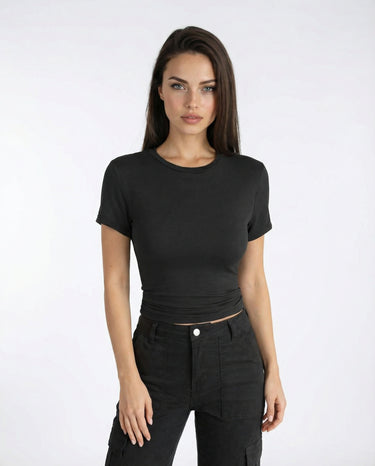 The Elara Tee