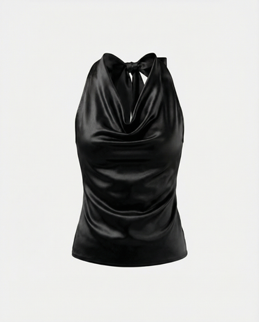 The Leo Cowl