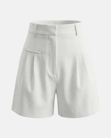 The Monroe Short