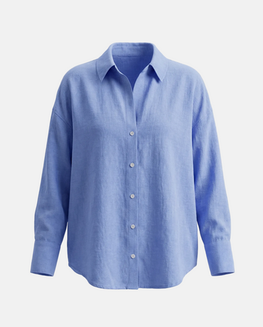 The Poplin Shirt Moriel Heritage The Poplin Shirt Moriel Heritage