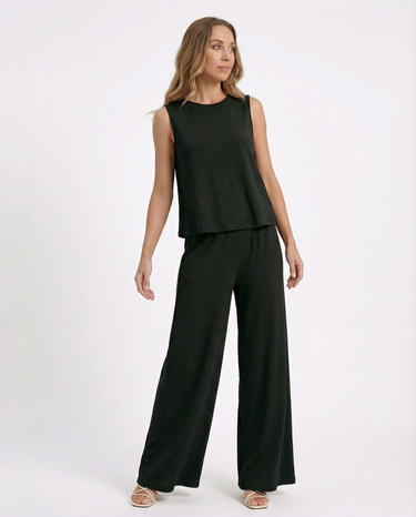 The Marcelline Set