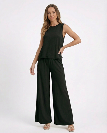 The Marcelline Set