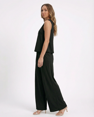 The Marcelline Set