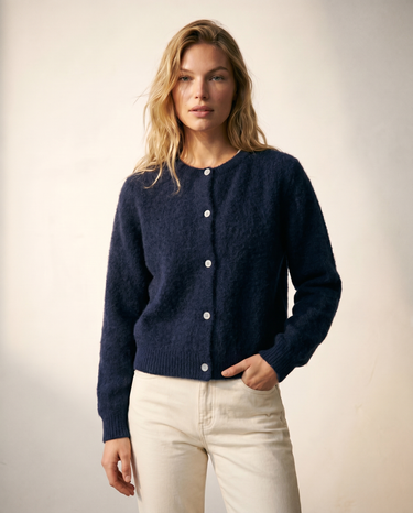 The Arlo Cardigan – Moriel Heritage The Arlo Cardigan – Moriel Heritage